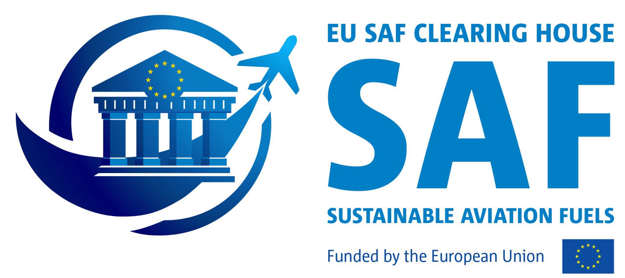 eu saf